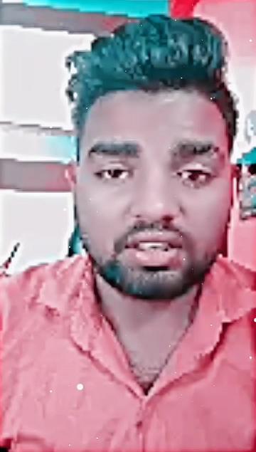 @🎙️DTSHARMA🎙️