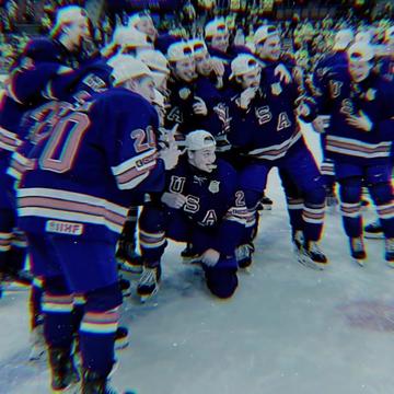 @🏒😎