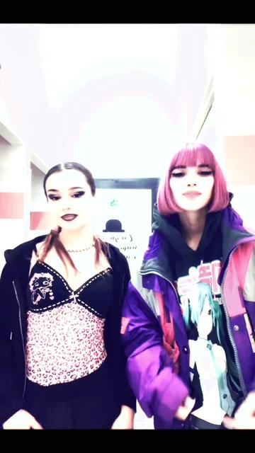 @愛 🪷Camiuzz🪷 愛