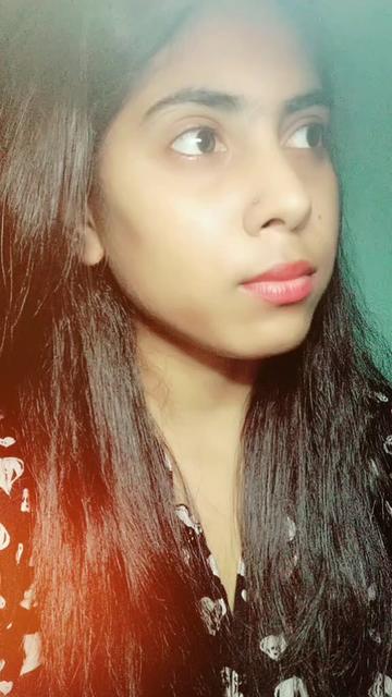 @Ayantika Saha