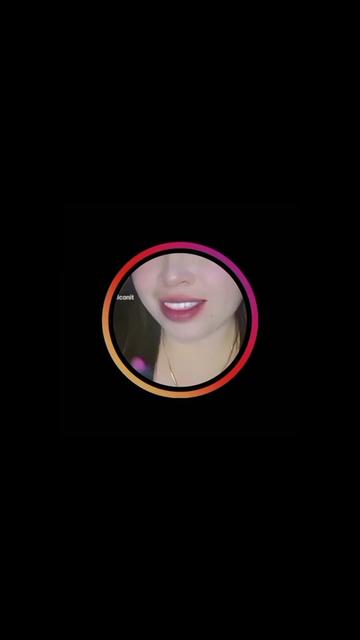 @renalynpalconit