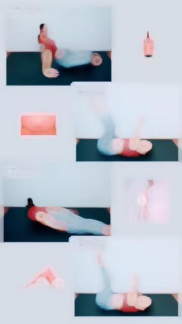 @Fitazza