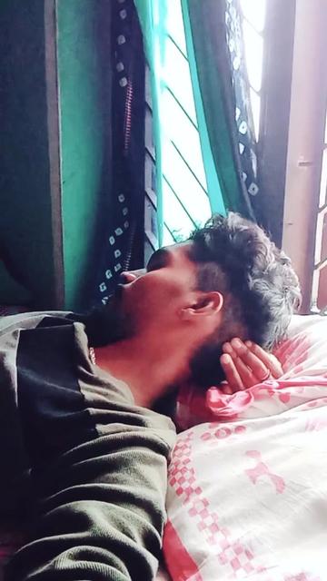 @Sharvin Suresh