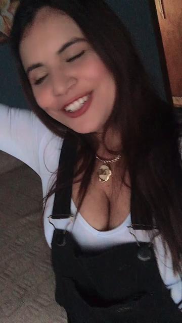@Miichelle