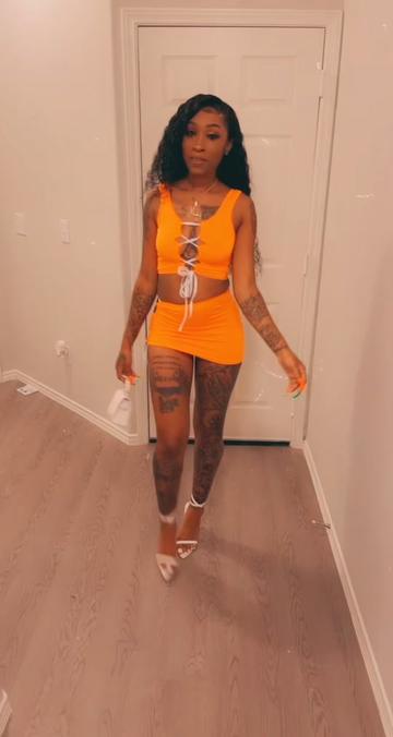 @inkedupkaay