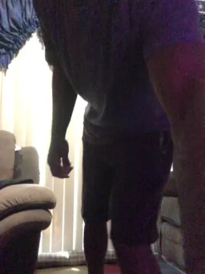 @Jpdarealest