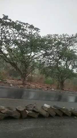 @Ak Arjun