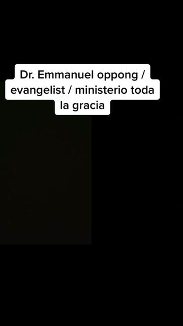 @Mari