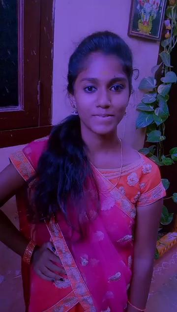@@crazy_gal'_19