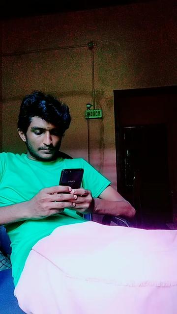 @anand_vishnu_p