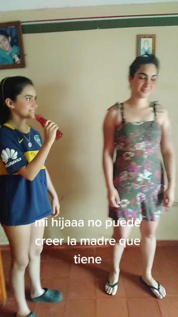 @Posadeña Linda 🇦🇷