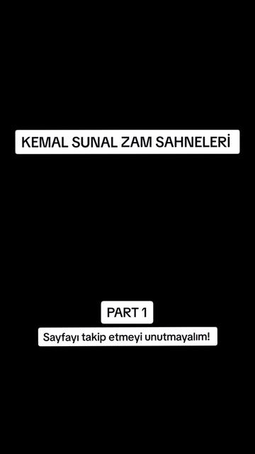 @DİZİ/FİLM