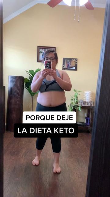 @Fatima Preciado