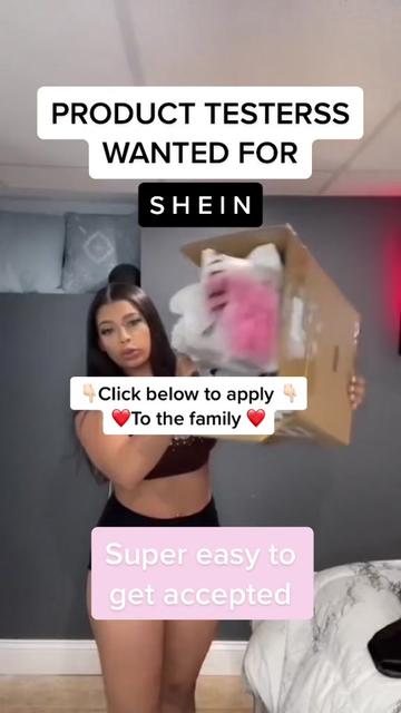 @Sasha💕