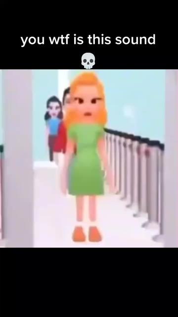 @MR.REAPER