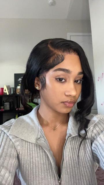 @prettyprettyleh