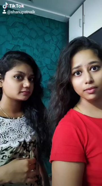 @@honeyleela