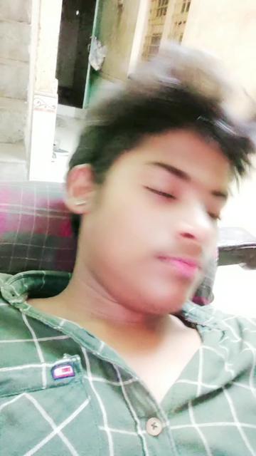 @Baskarrao