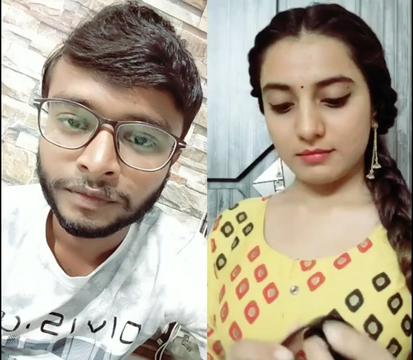 @Dhruvik Bhanderi