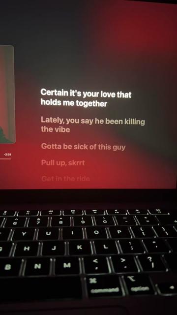 @_TunesDaily_
