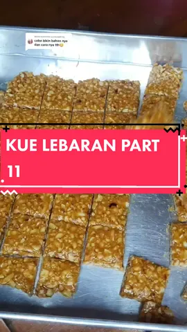 @dapur_karlota27
