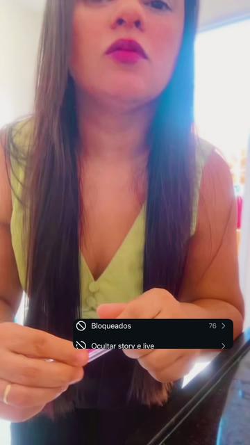 @Kerlane Santos