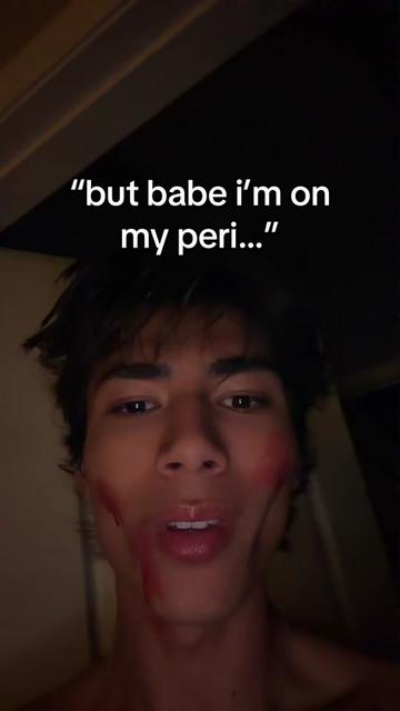 @luvthugga