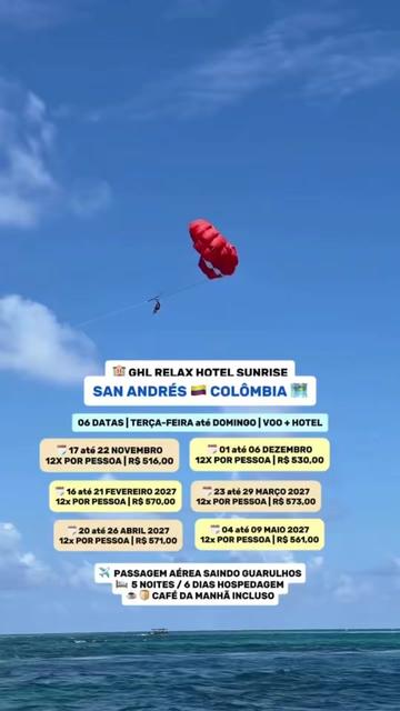 @Lup Tour Viagens