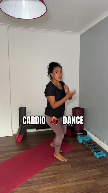 @Pilifit