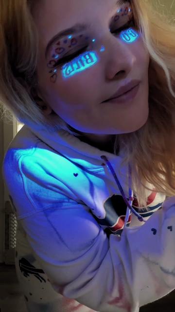 @Skyeyes