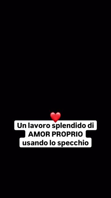@Paolo Babaglioni