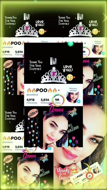 @🔥🔥POO🔥🔥