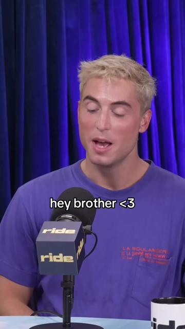 @Benito Skinner