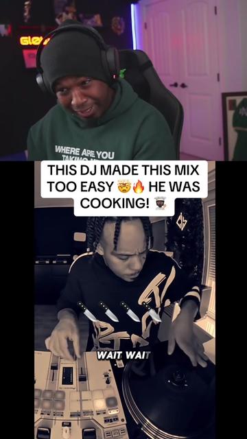 @Gl0bal