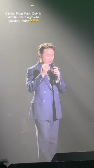 @Nân