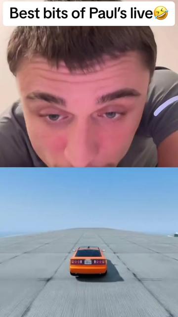 @Disputedshorts