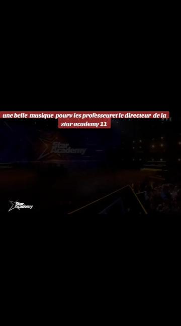 @la-star-academy