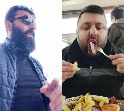 @tuncaykaradurmuş