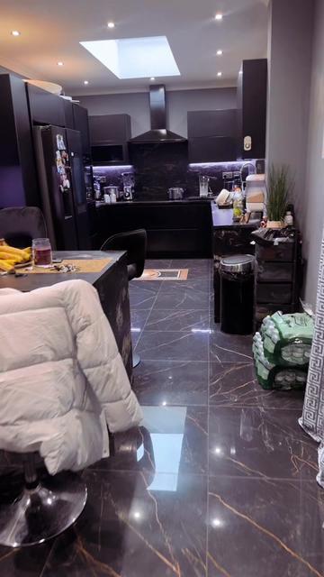 @assuyasminaselinshop