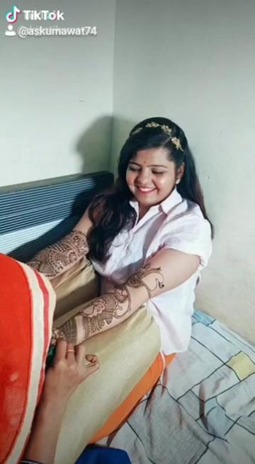 @Anjali Kumawat