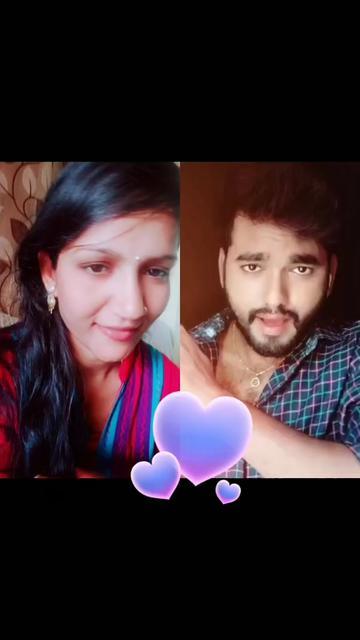 @kaju. lucky