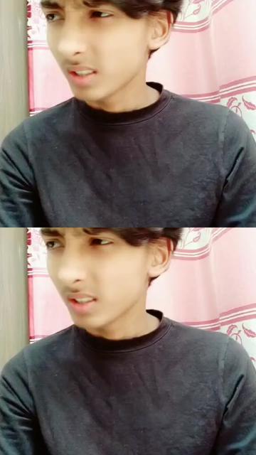 @☺CUTE_DEVIL😈