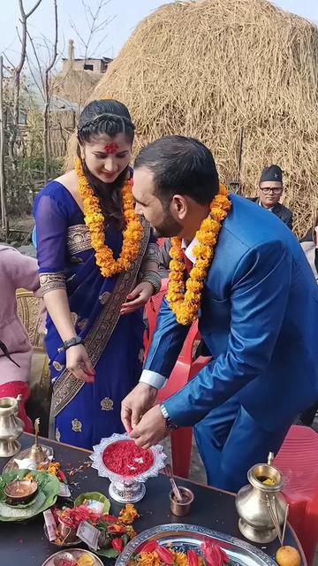 @Ranju