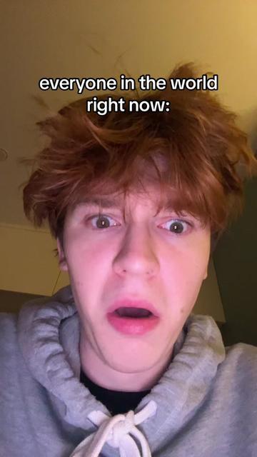 @nowkie