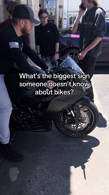 @Midnight Rider