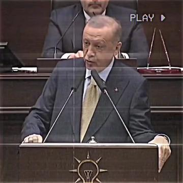 @YILDIRIM BAYEZİD 🌗🇹🇷💥
