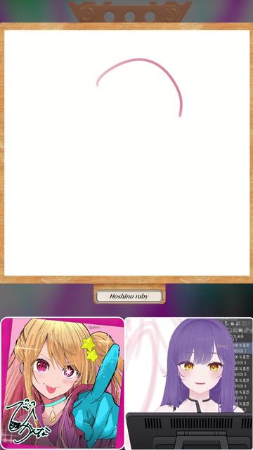 @프리아FRIA