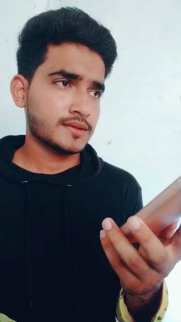 @Mohd Faisal