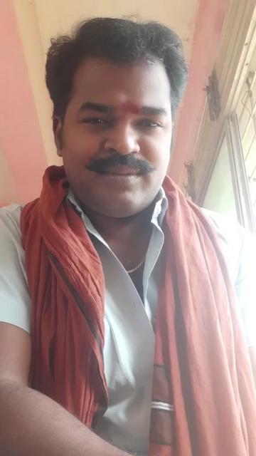 @RMK MADURAI