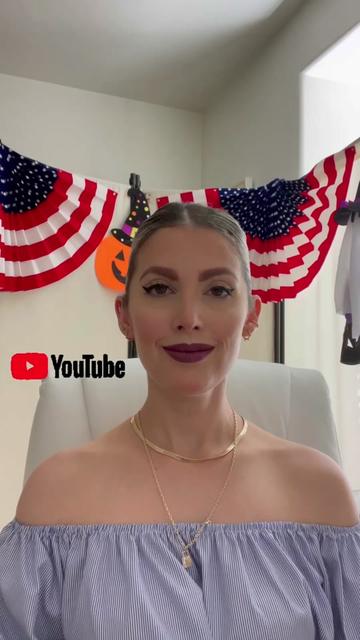 @🇺🇸Simulador de Entrevista